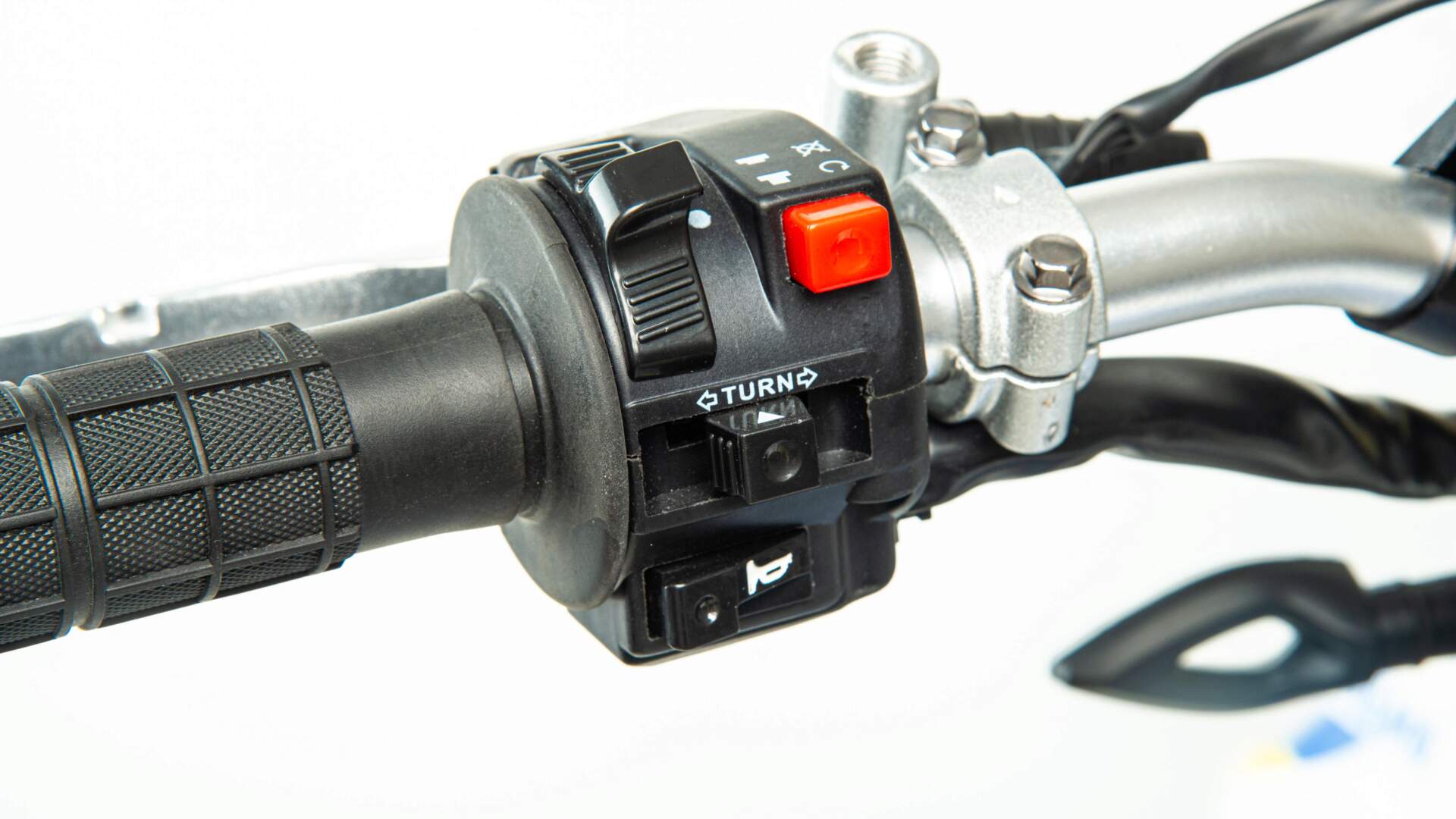 Мотоцикл Кросс Motoland TT 250 (172FMM) с ПТС РАСПРОДАЖА