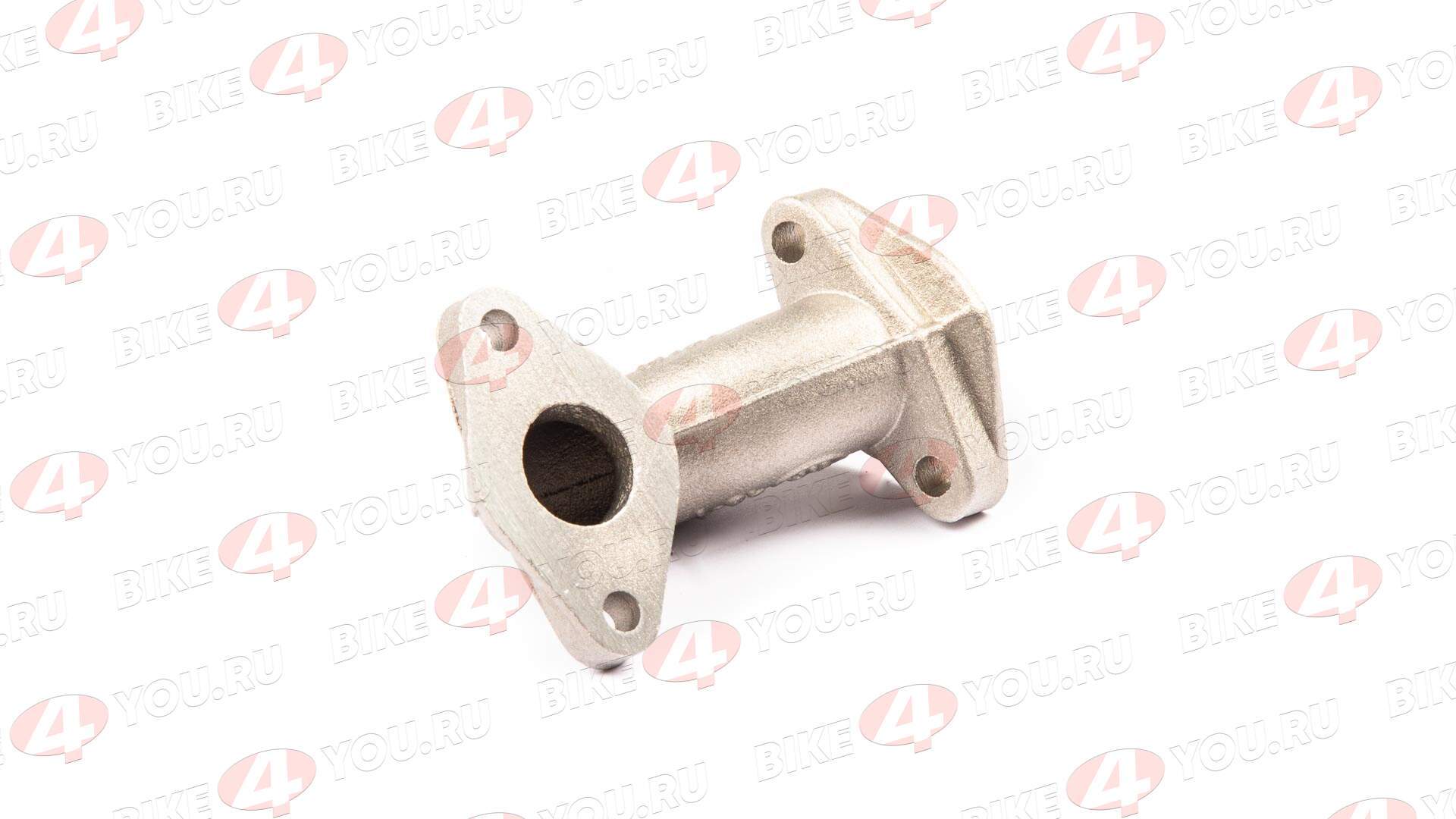 Патрубок карбюратора ATV WILD